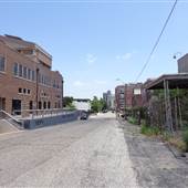 310 Wagner Place