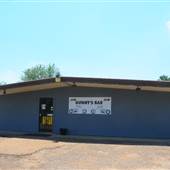 Gunny's Bar