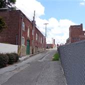 421 Wagner Place