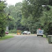Hein Park