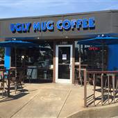 Ugly Mug Coffee