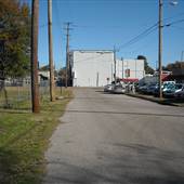 York at Cooper and Tanglewood