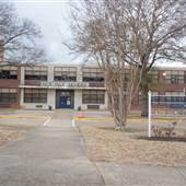 Sea Isle School