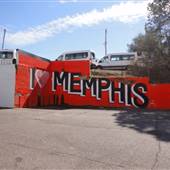 Midtown, TN