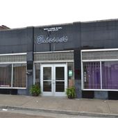 Brinson Downtown Chicken Lounge