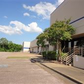 4995 Outland Center Dr