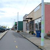Broad Avenue 2024