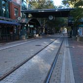 Main Street 2024