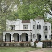 196 East Parkway South