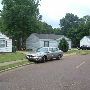 Millington mid-scale homes