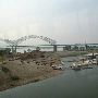 Mud Island River Park