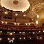 Orpheum Theatre