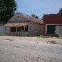La Grange, TN
