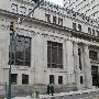 Sun Trust Bank - closed