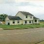 4181 Bennett Wood Drive