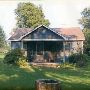 8496 Epperson Mill Road