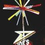 Joe's Liquors