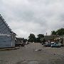 Bartlett, TN