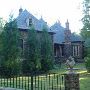 Kolopanous Home