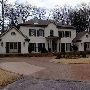 King Home