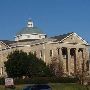 Midtown Church of Christ