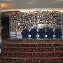 Strand Music Hall