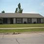 Vanderbilt Ave West Memphis