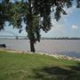 Greenbelt Park/Harbortown