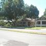 Tutwiler Ave