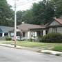 Harbert Avenue