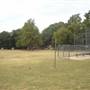 Binghamton Park