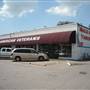 Disabled American Veterans Thrift Store