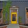 Empire Hair Studio