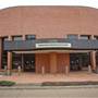 Germantown Performing Arts Center