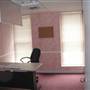 Beale Street office space int.