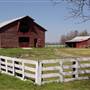 Marconi Farm