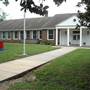 Marion Elementary School