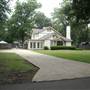 Barton Ave Houses