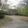 West Dr. Mansions