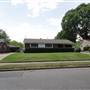 Wellsville 70s Style Houses