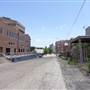 310 Wagner Place
