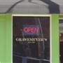 Grawmeyer's