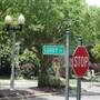 Cordova - Lurry Ln, Chapel Park Blvd, & Marysville Av