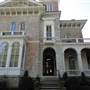 Annesdale Mansion