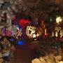 Crystal Shrine Grotto
