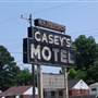 Casey's Motel