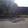 Wilson Mallory Pumping Station