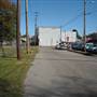 York at Cooper and Tanglewood