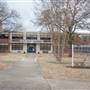 Sea Isle School