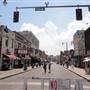Beale Street 2016